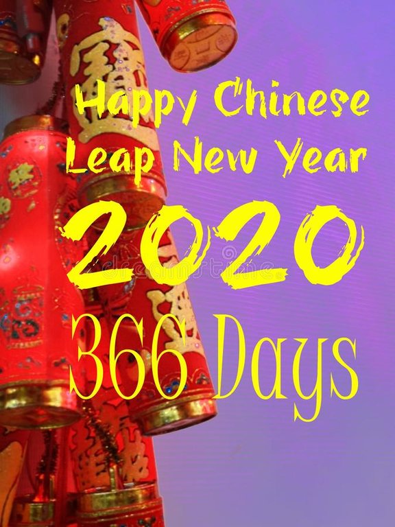 happy-chinese-new-year-leap-year-days-happy-chinese-new-year-leap-year-days-152922778.jpg