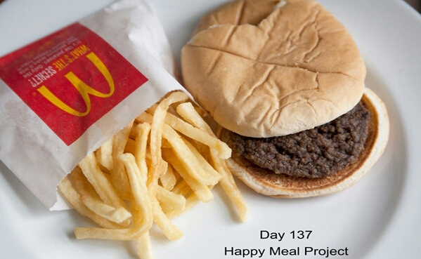 happy-meal-day-137.jpg