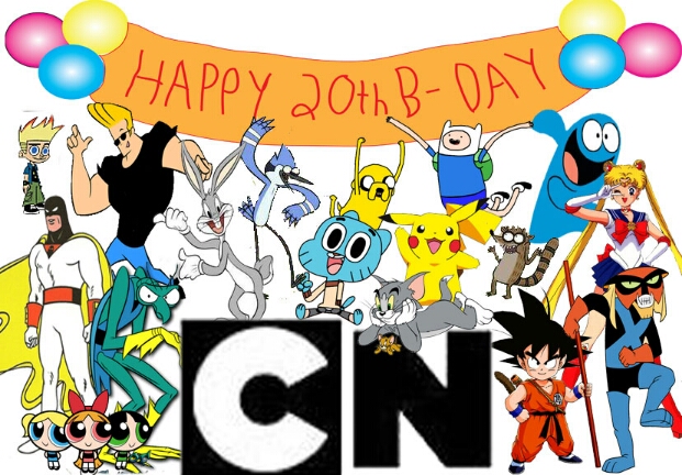 happy_20th_birthday_cartoon_network__by_cartoonpri.jpg