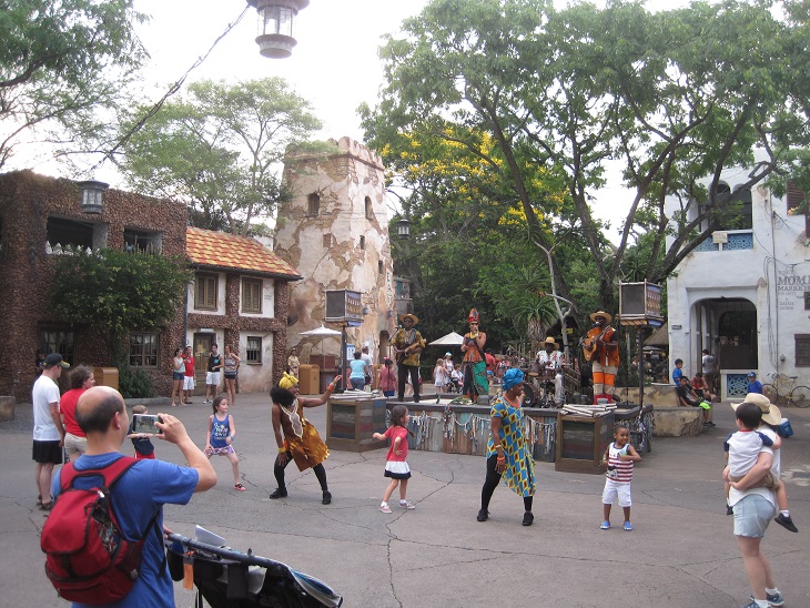 Harambe Village.jpg