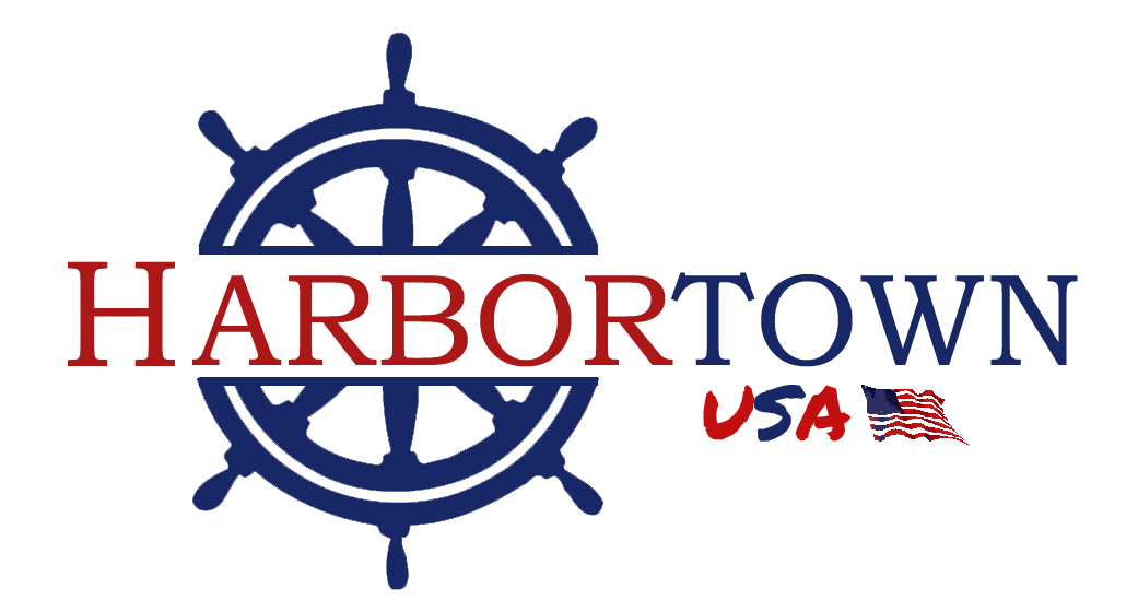 HarbortownLogo1Dropless.png