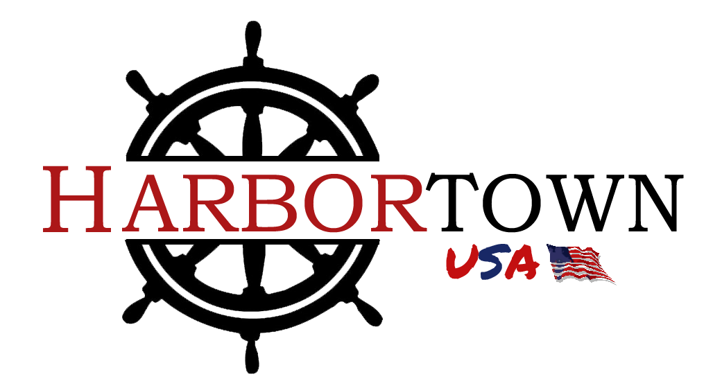 HarbortownLogo2Dropless.png