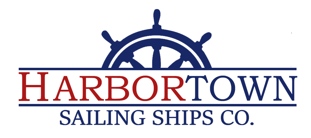 HarbortownSailingShipsLogo.png