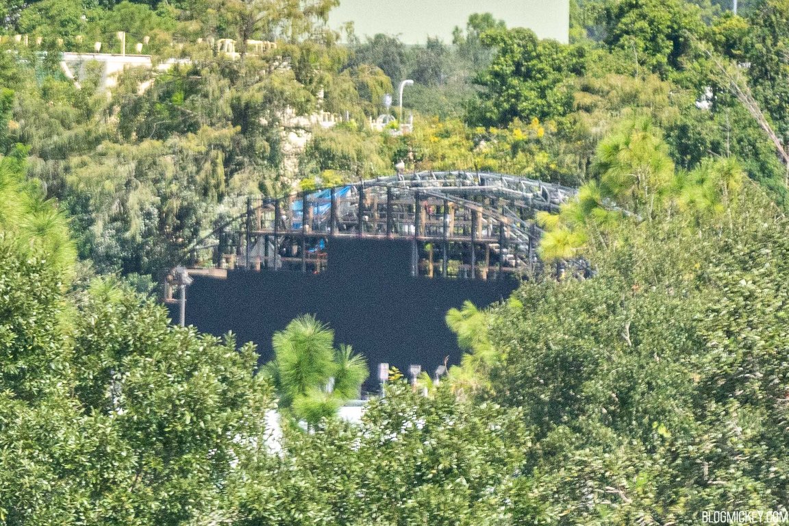 harmonious-led-barge-construction-epcot-1.jpg