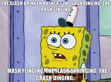 Hash_Slinging_Slasher.jpg
