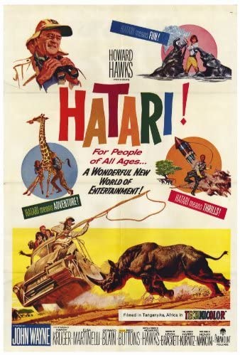 Hatari.jpg