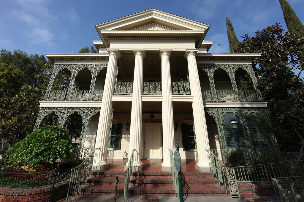 Haunted-Mansion-5_12_DL_9074.jpg