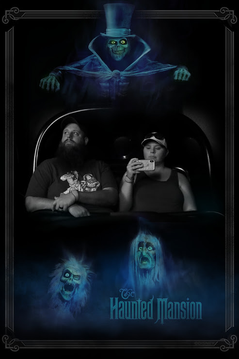 Haunted Mansion.JPG