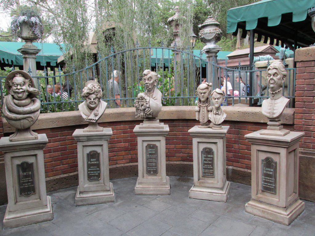 Haunted Mansion.jpg