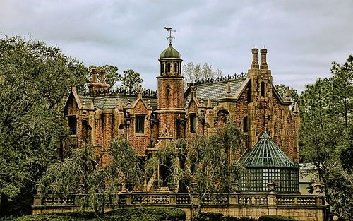 haunted mansion.jpg