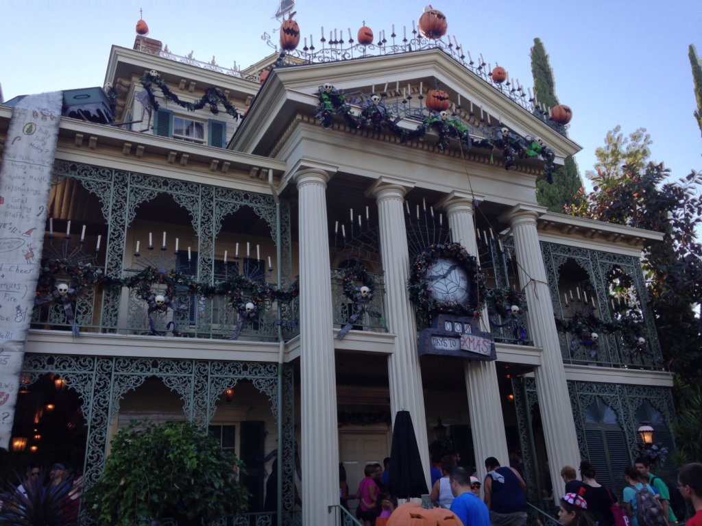 haunted mansion.JPG