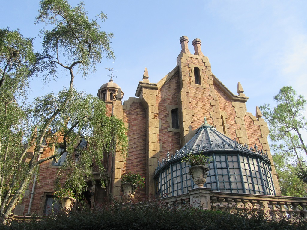 Haunted Mansion Resize.jpg