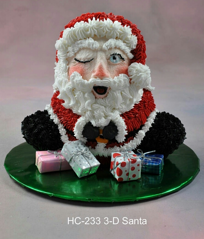 hc-233 3-d santa_k(1).jpg