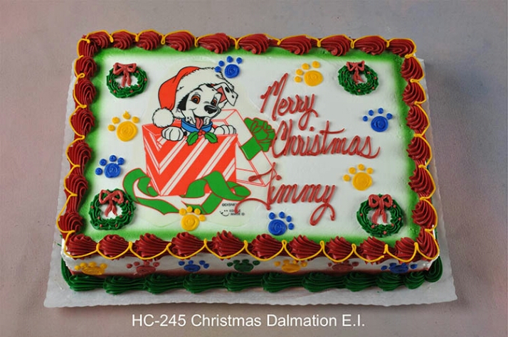 hc-245 christmas dalmation e.i._v.jpg