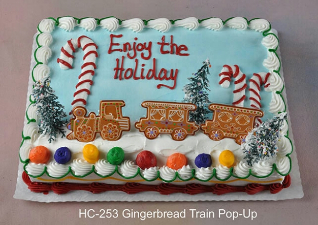 hc-253 gingerbread train pop-up_ac.jpg