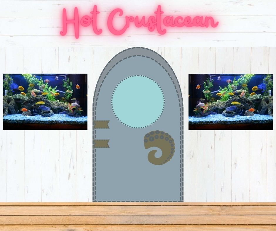 HC Entrance.jpg