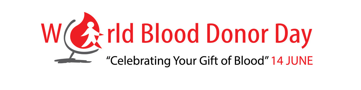 Health-and-Science-LOGO-326-World-Blood-Donor-Day.jpg