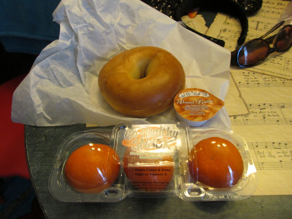 healthy snack.jpg