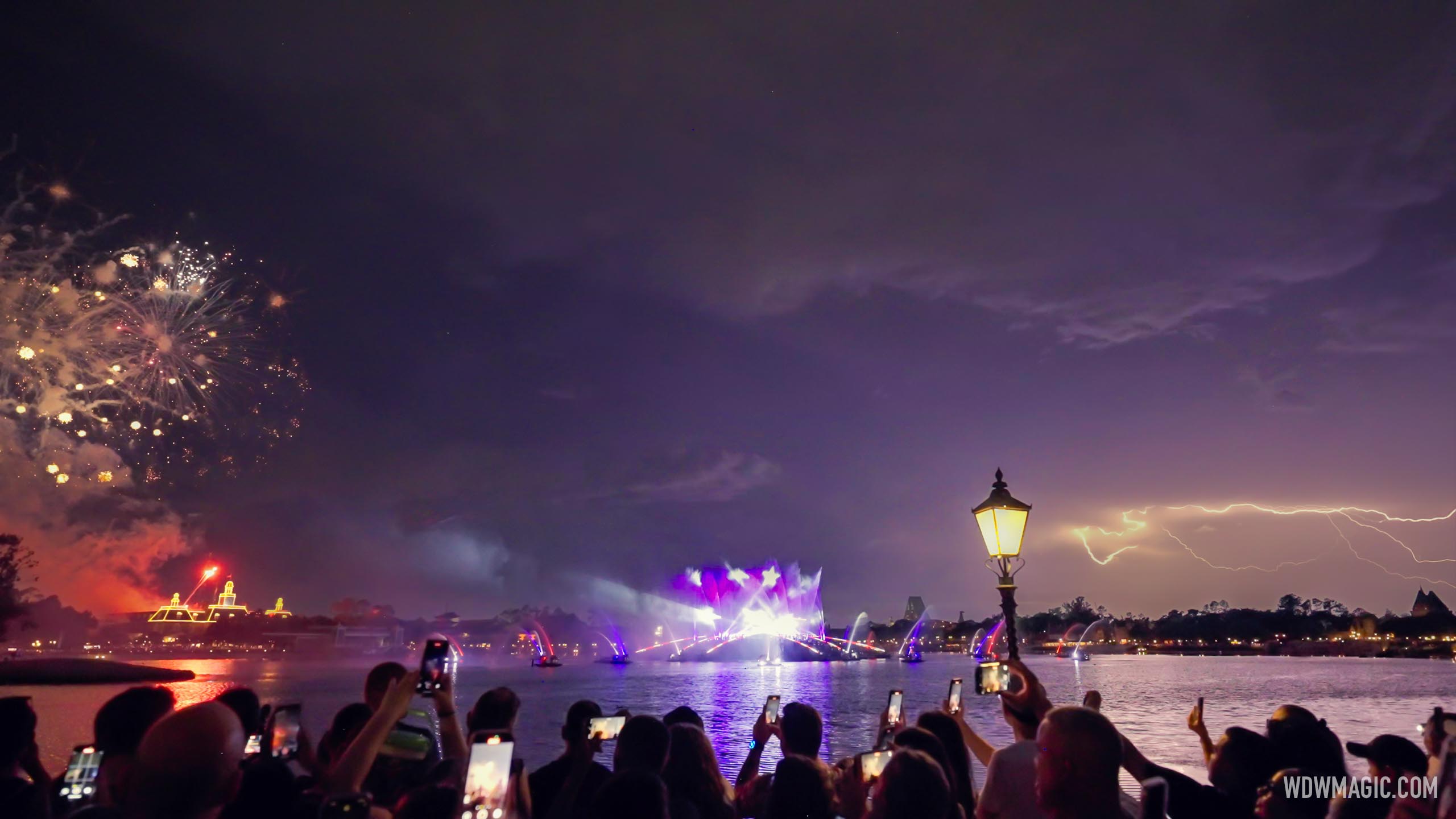 Heartbeat of Freedom 2025lightning-1.jpg