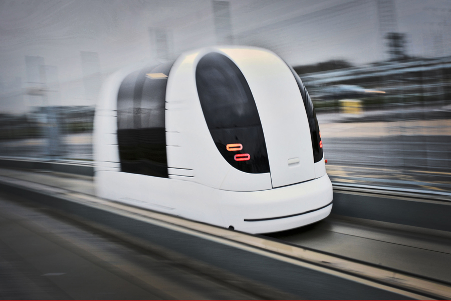 Heathrow_Personal_Rapid_Transit_PRT_image_3.jpg