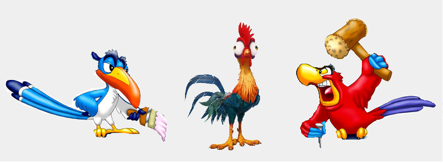 hei hei variant 2.png