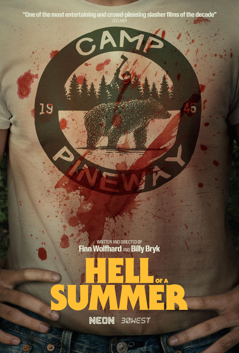Hell of a Summer.jpg