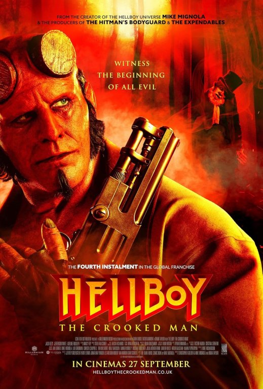 Hellboy- The Crooked Man.jpg