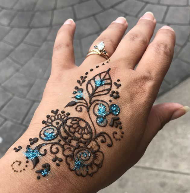 henna edit.jpg