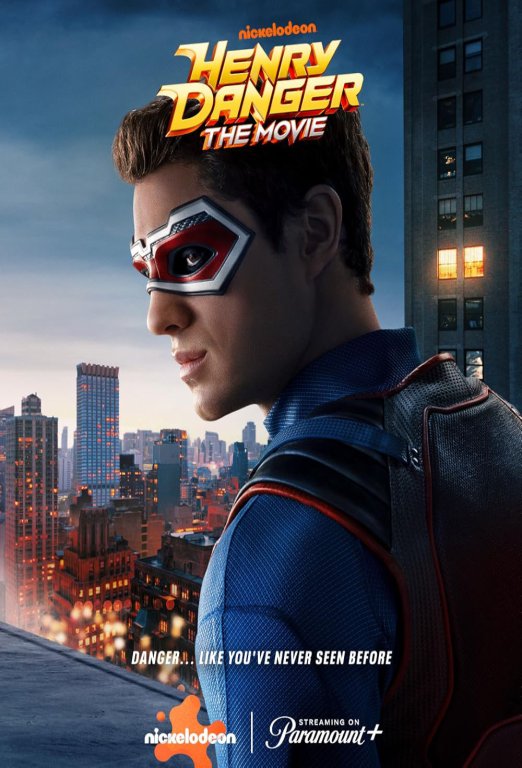 Henry Danger The Movie.jpg