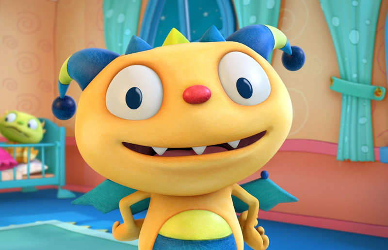 Henry-Hugglemonster-post1.jpg