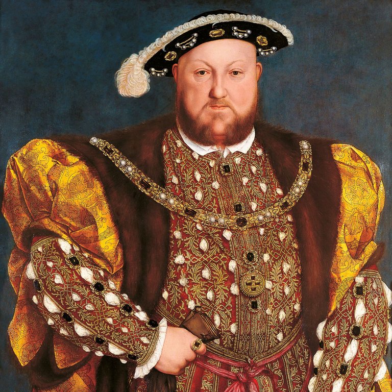 henry VIII.jpg