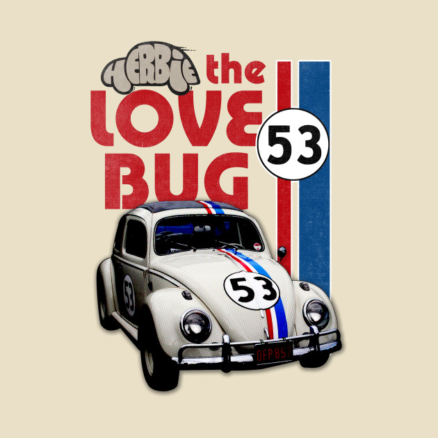 herbie.jpg