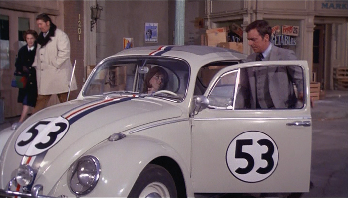 Herbie-Rides-Again-2.png