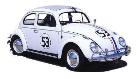 herbie-the-love-bug-vw-beetle.jpg