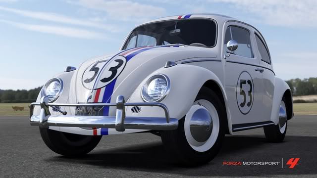 Herbie1.jpg