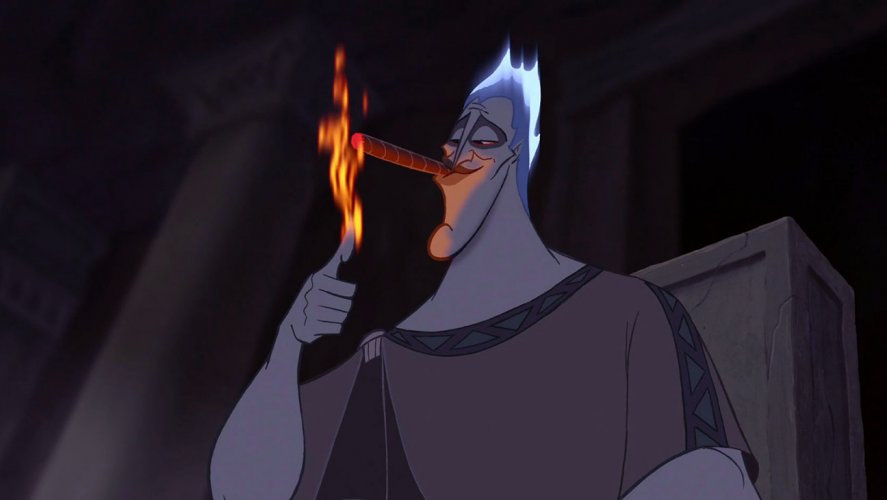 Hercules_Smoking_Still.jpg