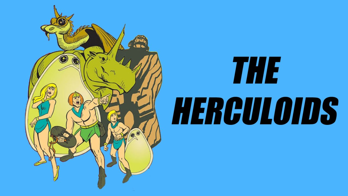 herculoids version 2.png