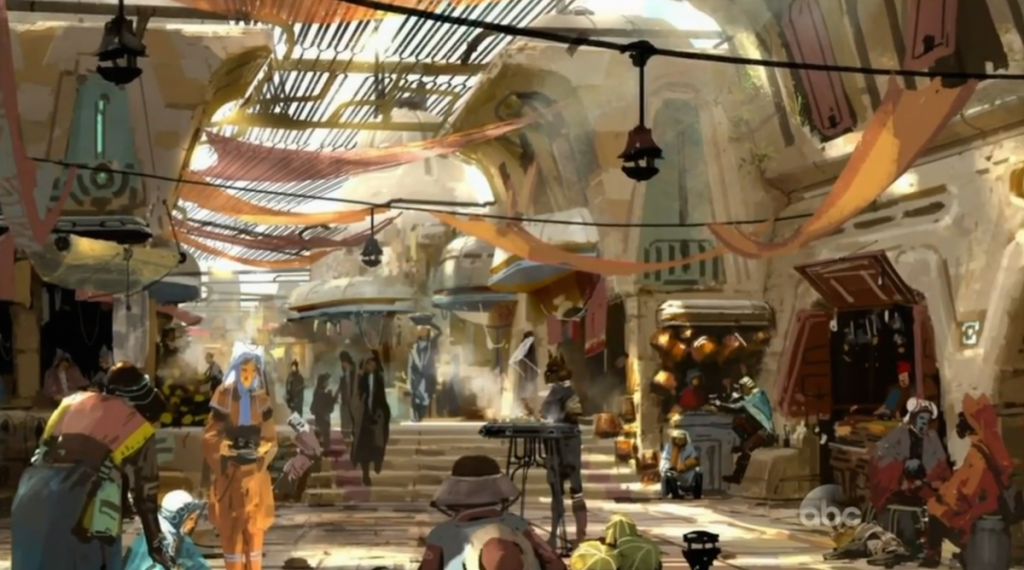 heres-concept-art-for-a-giant-marketplace-offering-food-and-drinks-from-the-series.png