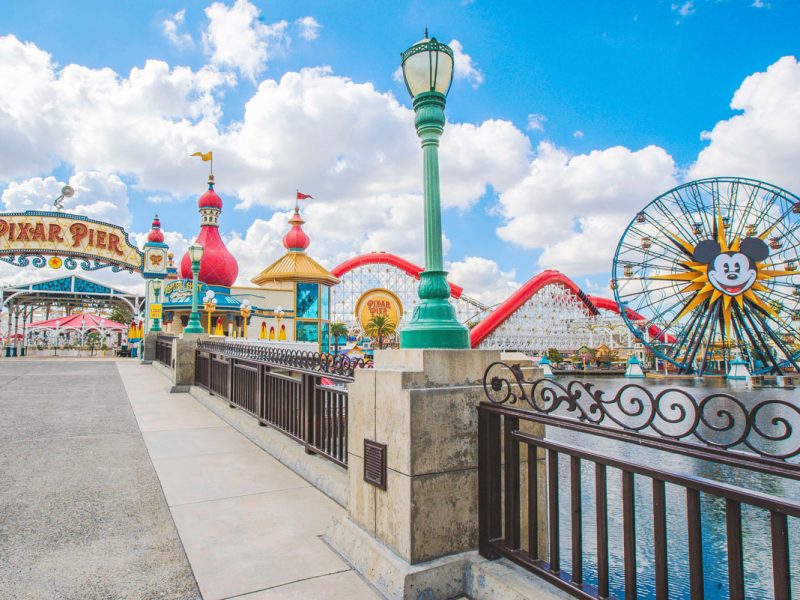 HEROPixar-Pier-in-Disney-California-Adventure-Park-800x600.jpeg