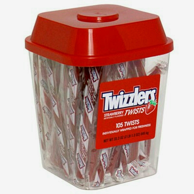 HERSHEY_S_TWIZZLERS_STRAWBERRY_TWISTS_TUB___105_ST.jpg