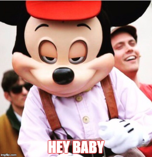 hey baby.jpg