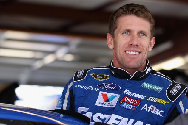 hi-res-180485889-carl-edwards-driver-of-the-fastenal-ford-looks-on_crop_north.jpeg