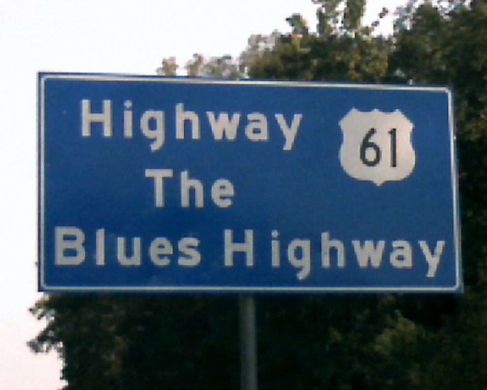 Highway 61 Sign.jpg