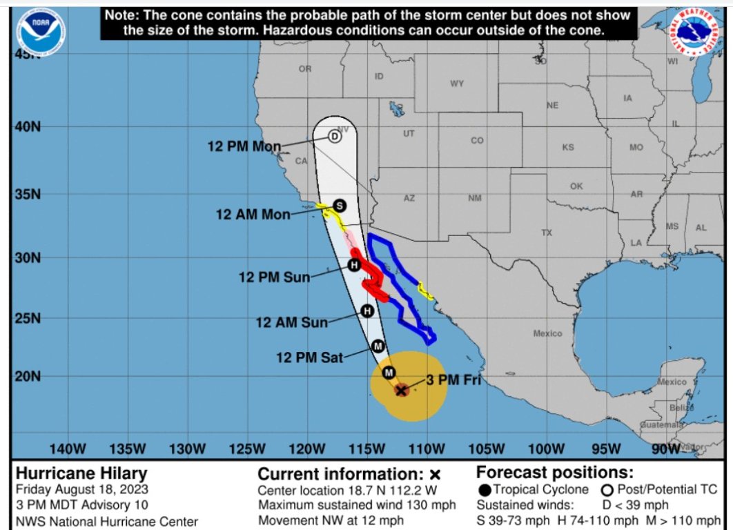 Hilary 2pm NOAA Update.jpg