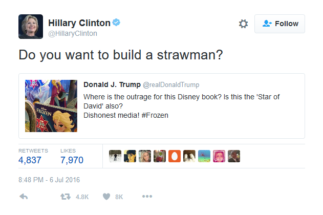 hillarytweet.png