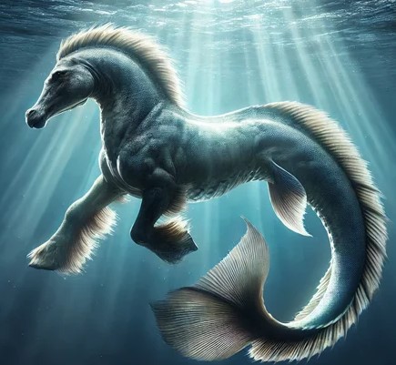 Hippocampus.jpg