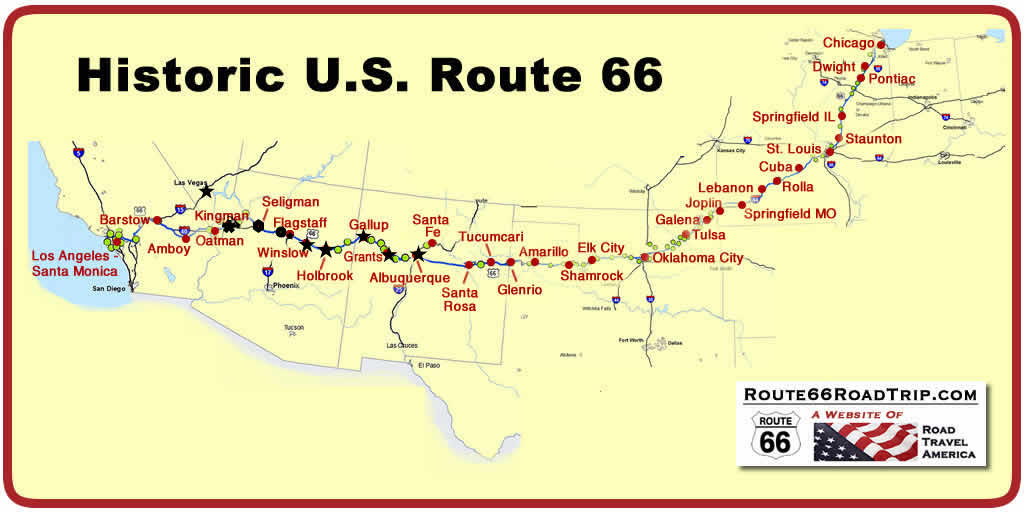 historic-us-route66-map.jpeg