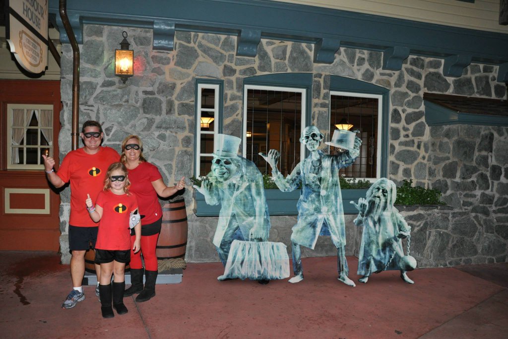 hitchhiking ghosts.jpg