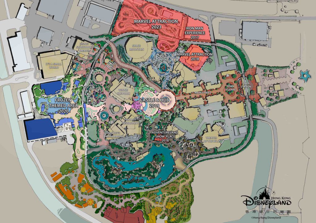 HKDL-SITEPLAN-161121-re.jpg