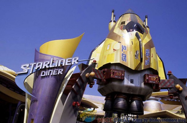 HKDL Starliner Diner.jpeg
